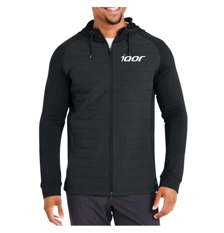 Iqor Jacket