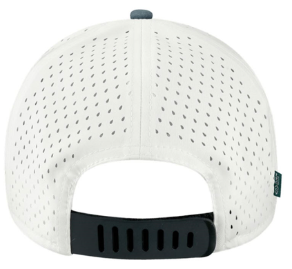 LEGACY - Reclaim Mid-Pro Adjustable Cap - PH