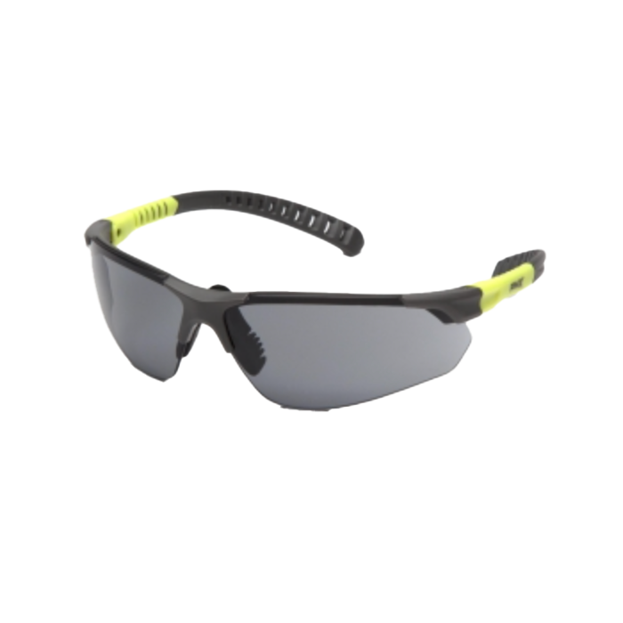Pyramex Safety Goggles